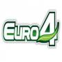 diesel euro 4 & en590 15 ppm