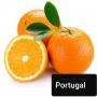 orange du portugal 