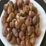 soap nuts