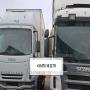 camions poids lourds export