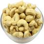 cashew //cashew nuts/ /cashew kernels ww240/ ww32