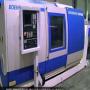 tour cnc boehringer ng 180  - occasion - 