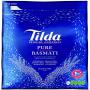 tilda riz basmati sacs de 5 kg