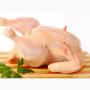 poulet surgelé,  poulet halal,  poulet en gros