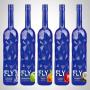 vente de vodka a base de fruits 100% bio