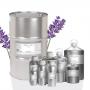 exporter organic & conventional lavender oil