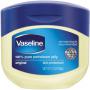 produits  cosmetiques vaseline envoie echantillon