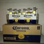 wholesale corona 4x6x355 ml bottles