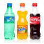 coca-cola,  fanta,  sprite,  1.5 l 