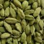 recherche d'acheteur de cardamome vert