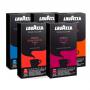 lavazza compatible nespresso original