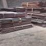 copper,  cathode 2000mt available