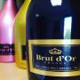 brut d’or classic