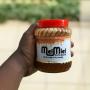 pur miel traditionnel du cameroun en vente..