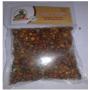 vente de gnagna sec - dried kitelly - france