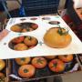 offre du tomates