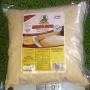 vente de kabato de mais jaune potasse 1kg  france