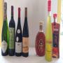 recherche importateur vins , alcools en afrique 