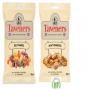 bonbon taveners sac 165 gr