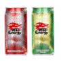 wild energy 250ml can