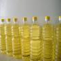 sunflower soybean and colza oil for sale 