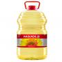 refined sunflower oil 