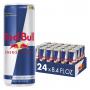  red bull energy drink 250 ml prix 0.75 €