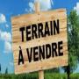 vente 400ha titré