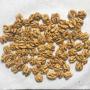 walnut kernels category light a/b crop 2020