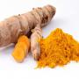 recherche d acheteur de curcuma