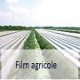 film agricole