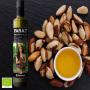 brazil nut oil,  brazil nut flour,  brazil nuts 