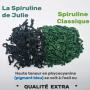 complément alimentaire spiruline producteur