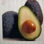 avocat frais