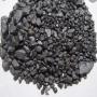 coltan ( colombotantalite) congo 