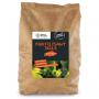 biochar agricole fertilisant - agree amm