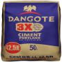 offre ciment dangote 42.5 et 32.5