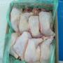 frozen poultry 