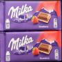 destockage milka direct fabricant - bulgarie