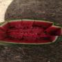 offer product watermelon origin morocco