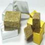 seasoning cube exporter