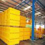 malaysia palm oil supplier