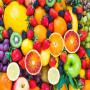 fruit et légumes du maroc