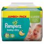 recherche fournisseur couche pampers uniquement!