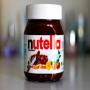 produits nutella