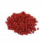 graines de roucou / annatto seed 