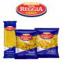 gamme reggia pasta pour grossiste et revendeur