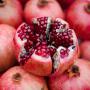 fruit et légumes tunisiennes de grandes qualités