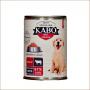 boites  kabo  avec spiruline chats et chiens 380g