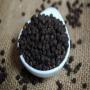 organic black peppercorns availaible.